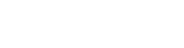 header-logo