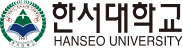 header-logo