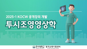 한서 HSOC
